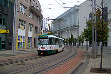 min 96 12.jpg